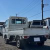 subaru sambar-truck 1999 A15 image 6