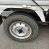 suzuki carry-truck 1999 -SUZUKI--Carry Truck GD-DA52T--DA52T-123207---SUZUKI--Carry Truck GD-DA52T--DA52T-123207- image 5