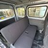 daihatsu hijet-van 2024 -DAIHATSU 【大宮 480ﾄ6827】--Hijet Van S700V--0121589---DAIHATSU 【大宮 480ﾄ6827】--Hijet Van S700V--0121589- image 5