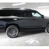 cadillac escalade 2021 -GM--Cadillac Escalade 7BA-T1UL--1GYS47KL6MR331058---GM--Cadillac Escalade 7BA-T1UL--1GYS47KL6MR331058- image 6