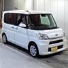 daihatsu tanto 2017 -DAIHATSU 【愛媛 581ぬ9351】--Tanto LA600S-0613236---DAIHATSU 【愛媛 581ぬ9351】--Tanto LA600S-0613236- image 1