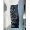 toyota crown 2013 -TOYOTA--Crown DAA-AWS210--AWS210-6009459---TOYOTA--Crown DAA-AWS210--AWS210-6009459- image 31
