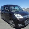 suzuki solio 2014 22330 image 1