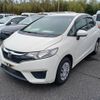 honda fit 2017 -HONDA--Fit DBA-GK3--GK3-1241056---HONDA--Fit DBA-GK3--GK3-1241056- image 1