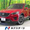 mazda cx-5 2015 -MAZDA--CX-5 LDA-KE2FW--KE2FW-212403---MAZDA--CX-5 LDA-KE2FW--KE2FW-212403- image 1