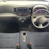 nissan cube 2016 CFJ1884438 image 17