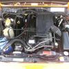 jeep cherokee 1997 CFJ1803090 image 9