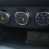 nissan fairlady-z 2025 CFJ1770521 image 16