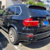 bmw x5 2010 -BMW--BMW X5 ABA-FE30--WBAFE42090LK98513---BMW--BMW X5 ABA-FE30--WBAFE42090LK98513- image 3