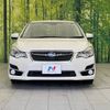 subaru impreza-wagon 2016 -SUBARU--Impreza Wagon DBA-GP3--GP3-026059---SUBARU--Impreza Wagon DBA-GP3--GP3-026059- image 15