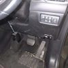 mazda cx-5 2021 -MAZDA--CX-5 KF2P--451785---MAZDA--CX-5 KF2P--451785- image 9