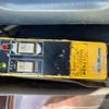 nissan diesel-ud-condor 2005 CFJ1694360 image 71