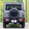 suzuki jimny 2022 -SUZUKI--Jimny 3BA-JB64W--JB64W-269731---SUZUKI--Jimny 3BA-JB64W--JB64W-269731- image 16