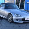 honda s2000 1999 9b2f073d76e8c3df69c4fdaa5910a254 image 2