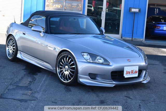 honda s2000 1999 9b2f073d76e8c3df69c4fdaa5910a254 image 2