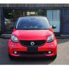 smart forfour 2016 GOO_JP_700080044130240622001 image 5