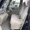 suzuki spacia 2015 CFJ1590699 image 14