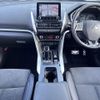 mitsubishi eclipse-cross 2021 -MITSUBISHI--Eclipse Cross 5LA-GL3W--GL3W-0306265---MITSUBISHI--Eclipse Cross 5LA-GL3W--GL3W-0306265- image 2