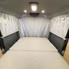 nissan nv200-vanette-wagon 2025 GOO_JP_700040407230250519001 image 10
