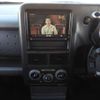 nissan cube 2008 -NISSAN--Cube DBA-BZ11--BZ11-350341---NISSAN--Cube DBA-BZ11--BZ11-350341- image 27
