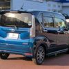 daihatsu move 2019 quick_quick_DBA-LA150S_LA150S-2014350 image 3