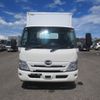 hino dutro 2019 -HINO--Hino Dutoro 2RG-XZU700M--XZU700-0010410---HINO--Hino Dutoro 2RG-XZU700M--XZU700-0010410- image 6