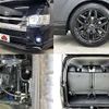 toyota hiace-wagon 2023 504928-927009 image 6