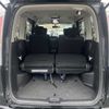 nissan serena 2013 769235-250410173255 image 9