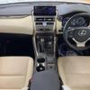 lexus nx 2019 -LEXUS--Lexus NX DAA-AYZ10--AYZ10-1025409---LEXUS--Lexus NX DAA-AYZ10--AYZ10-1025409- image 2