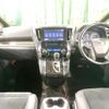 toyota alphard 2018 -TOYOTA--Alphard DBA-AGH30W--AGH30-0169355---TOYOTA--Alphard DBA-AGH30W--AGH30-0169355- image 2