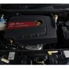 alfa-romeo giulietta 2016 -ALFA ROMEO--Alfa Romeo Giulietta ABA-940181--ZAR94000007403765---ALFA ROMEO--Alfa Romeo Giulietta ABA-940181--ZAR94000007403765- image 18
