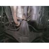 toyota land-cruiser-prado 2022 -TOYOTA--Land Cruiser Prado GDJ150W-0075088---TOYOTA--Land Cruiser Prado GDJ150W-0075088- image 14