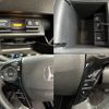 honda accord 2013 quick_quick_DAA-CR6_CR6-1000996 image 6