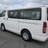 toyota hiace-van 2014 -TOYOTA--Hiace Van CBF-TRH200V--TRH200-0202235---TOYOTA--Hiace Van CBF-TRH200V--TRH200-0202235- image 9