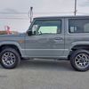 suzuki jimny 2024 CARSENSOR_JP_AU6091013697 image 10