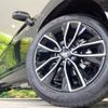 honda vezel 2024 CFJ1738938 image 13