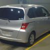 honda freed 2009 -HONDA--Freed GB3-1060365---HONDA--Freed GB3-1060365- image 2