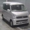 mazda scrum-wagon 2014 -MAZDA 【名変中 】--Scrum Wagon DG64W-403942---MAZDA 【名変中 】--Scrum Wagon DG64W-403942- image 7