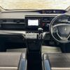 honda stepwagon-spada 2015 quick_quick_RP3_RP3-1001916 image 17