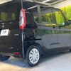 mitsubishi ek-space 2022 CFJ1510841 image 17
