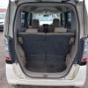 honda n-box 2014 CFJ1666516 image 6