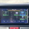 nissan clipper-rio 2020 CFJ1708252 image 6