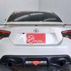 toyota 86 2018 -TOYOTA--86 DBA-ZN6--ZN6-091465---TOYOTA--86 DBA-ZN6--ZN6-091465- image 12