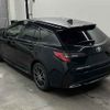 toyota corolla-touring-wagon 2020 -TOYOTA--Corolla Touring ZRE212W-6012187---TOYOTA--Corolla Touring ZRE212W-6012187- image 2