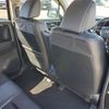 honda n-wgn 2014 CFJ1763431 image 18