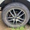 honda fit 2012 -HONDA--Fit DAA-GP4--GP4-1005231---HONDA--Fit DAA-GP4--GP4-1005231- image 4
