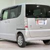 honda n-box 2015 quick_quick_JF1_JF1-1671572 image 16