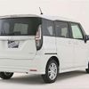 mitsubishi delica-d2 2024 quick_quick_MB37S_MB37S-111747 image 2