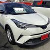 toyota c-hr 2019 -TOYOTA--C-HR ZYX10--2193216---TOYOTA--C-HR ZYX10--2193216- image 1