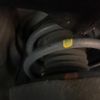 lexus ux 2018 quick_quick_MZAH15_MZAH15-2000983 image 20